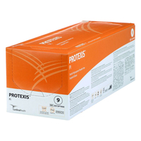 Protexis® PI Sterile Surgical Gloves - Various Sizes - Box 50