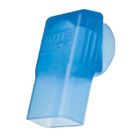 Atos Provox Shower Aid Stoma Protector