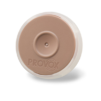 Provox HME XtraMoist 