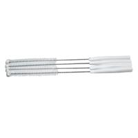 Provox Tube Brush - 12mm - Pack 6