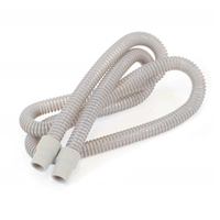 ResMed Standard Tubing 