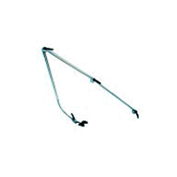 ResMed Premium Circuit Support Arm