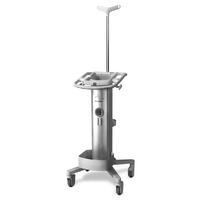 ResMed Hospital Trolley for ResMed Astral Ventilators - Each