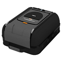 Astral 150 Mobility Bag with Battery Compartment