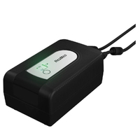 ResMed Astral External Battery
