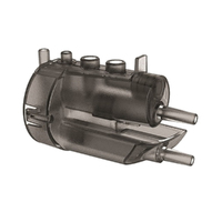 Astral Single Limb Valve Adapter