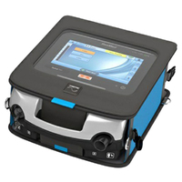 ResMed Astral 150 SlimFit Mobility Bag