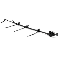 ResMed MPV Circuit Support Arm - Each