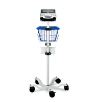 ResMed Homecare Stand (Without Interface)