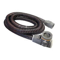 ResMed ClimateLineAir Heated Tubing for AirSense 10 - 2m