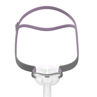 ResMed AirFit P10 for Her Nasal Pillow Mask