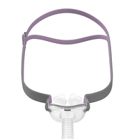 AirFit P10 for Her Nasal Pillow Mask