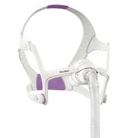AirFit N20 Nasal Mask for Her: SML