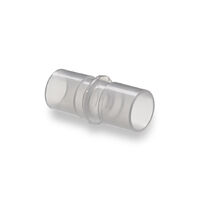 Resmed 22M x 22M Connector