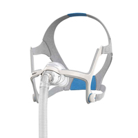 ResMed AirFit N20 Nasal Mask