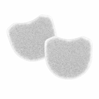 ResMed AirMini Filters Hypoallergenic 