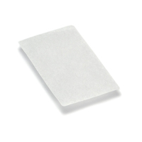 ResMed S9 / AirSense 10 CPAP Filter - Hypoallergenic 