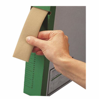 Rolyan SoftStrap Beige Strapping Material - 5cm x 9m - Roll