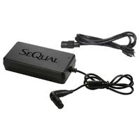 Eclipse 5 AC Power Supply and AU Cord