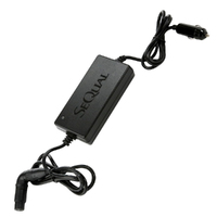 Eclipse 5 DC Power Supply