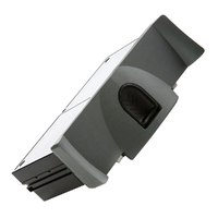 Eclipse 5 Power Cartridge Battery