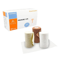 Profore Compression Bandage System - Three Layer Kit