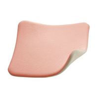 Allevyn Non-Adhesive Foam Dressing - 10cm x 10cm - Box 10