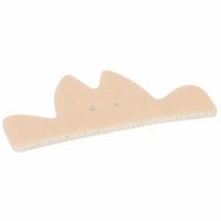 Conlett Neo-Guard Plus w/foam (Medium to Large) >2000g - Box 50