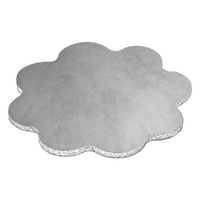 Conlett Neo Shield, 2.5cm x 2.5cm - Box 50