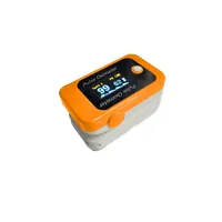 Suresense Bluetooth SpO2 Finger Pulse Oximeter