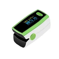 Suresense Premium SpO2 Finger Pulse Oximeter