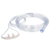 Nasal Cannula - Adult