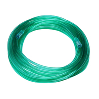 Salter Oxygen Tubing - 10m