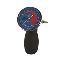 Cuff Manometer