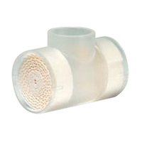 ICU Medical Thermovent® T Heat and Moisture Exchanger