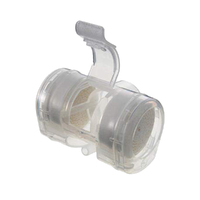 ICU Medical Thermovent® T2 Heat and Moisture Exchanger