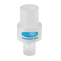 Thermovent 600 Heat & Moisture Exchange Filter
