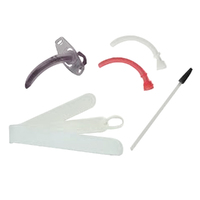 ICU Medical Blue Line Ultra® Tube Kit with Inner Cannulae