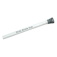 Bivona® Inner Cannula Cleaning Swab N/S - Box 30