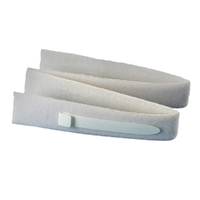 Coopers TRAKE-fit Tracheostomy Tube Holders - Various Sets