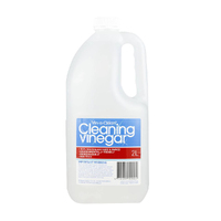 Vin-a-Clean Cleaning Vinegar - 2L - Bottle