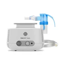 PARI BOY Classic Nebuliser