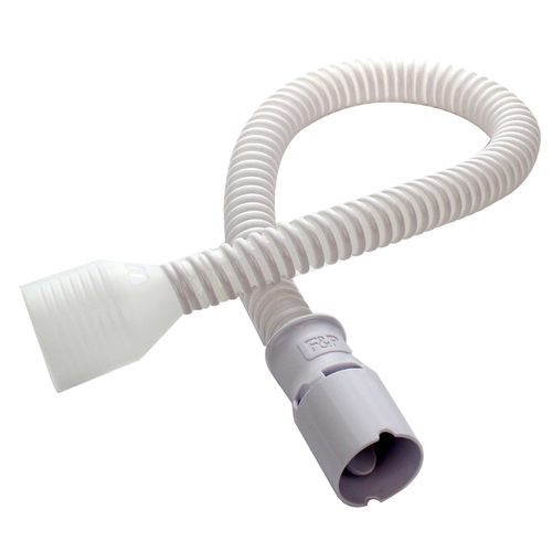 MyAIRVO 2 Tracheostomy Mask Interface Adapter