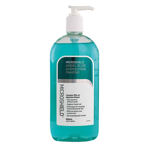 Product main image