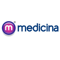 Medicina