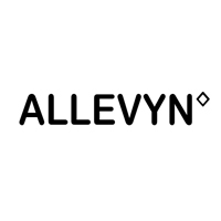 Allevyn