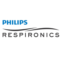 Philips Respironics