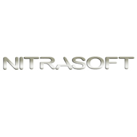 NitraSoft