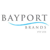 Bayport Brands