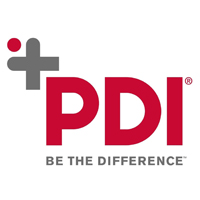 PDI